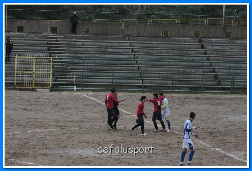 130126 Equipe 122_tn.jpg